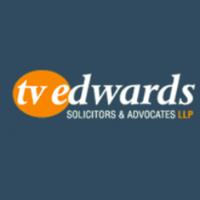 TV Edwards Solicitors LLP image 2